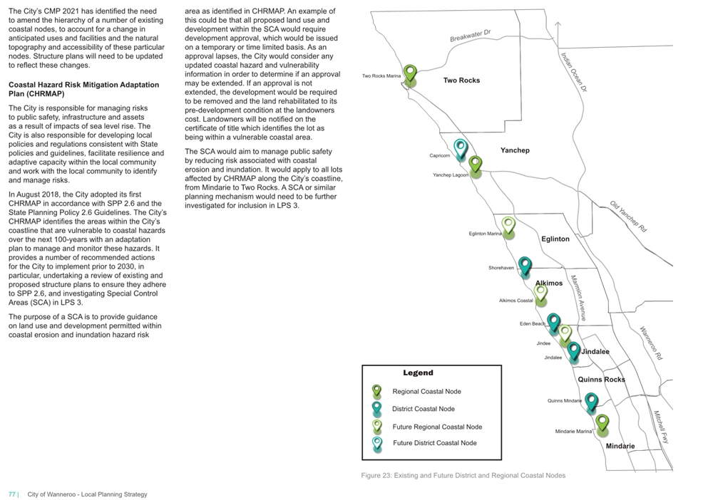 A map with green pointers

AI-generated content may be incorrect.