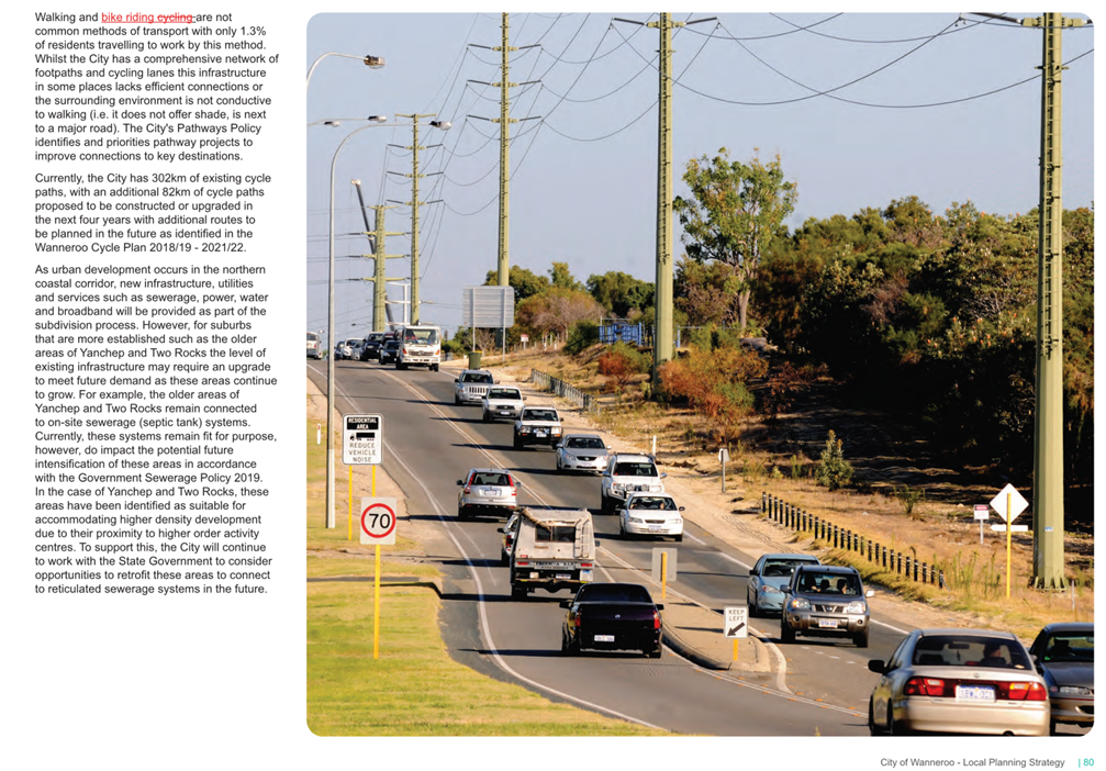 A road with cars on it

AI-generated content may be incorrect.