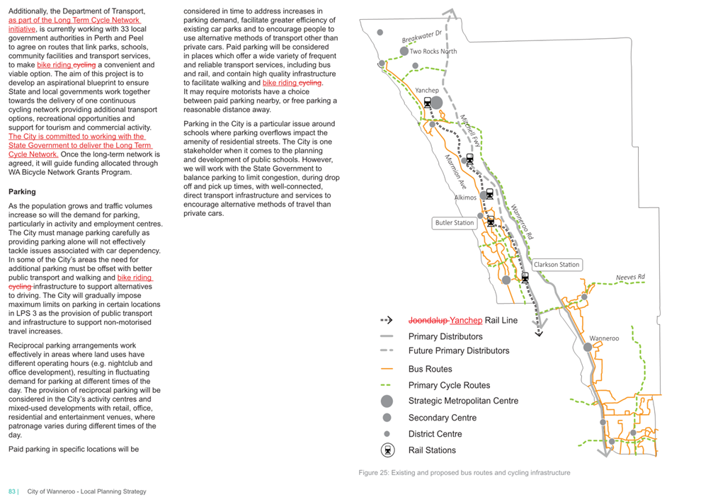 A map of a city

AI-generated content may be incorrect.