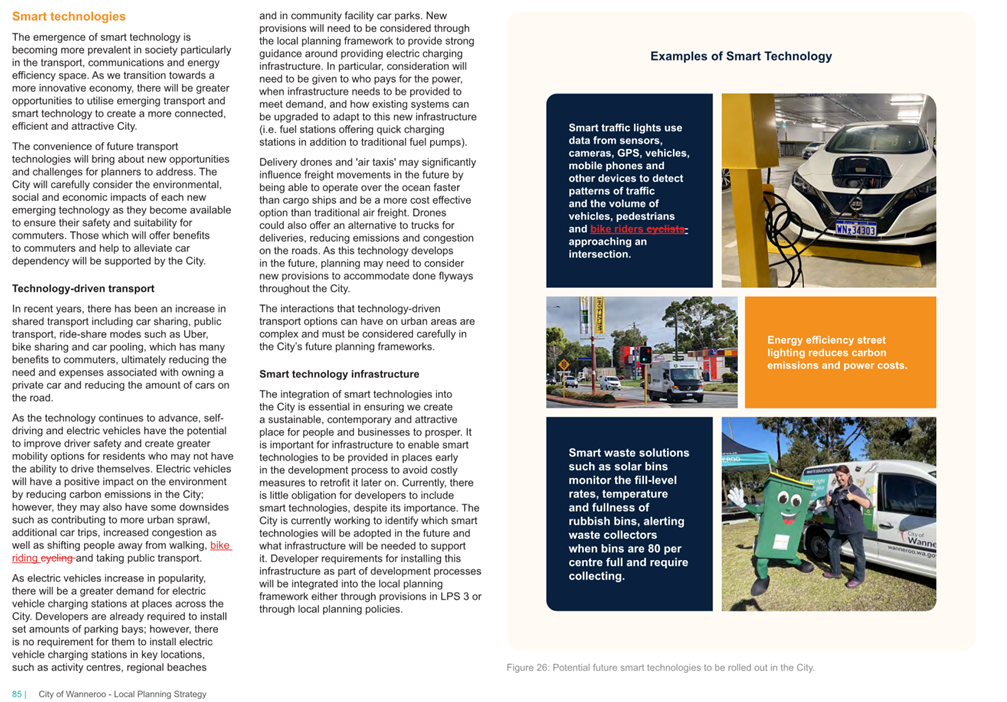 A page of a magazine

AI-generated content may be incorrect.