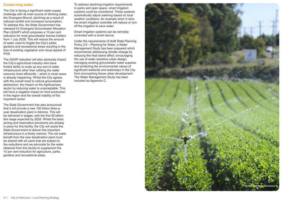 A close-up of a sprinkler system

AI-generated content may be incorrect.