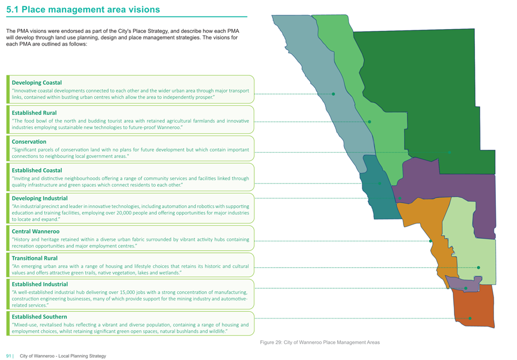 A map of the state of california

AI-generated content may be incorrect.