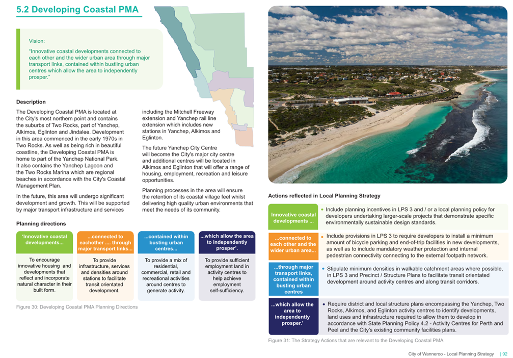 A brochure with a beach and a city

AI-generated content may be incorrect.