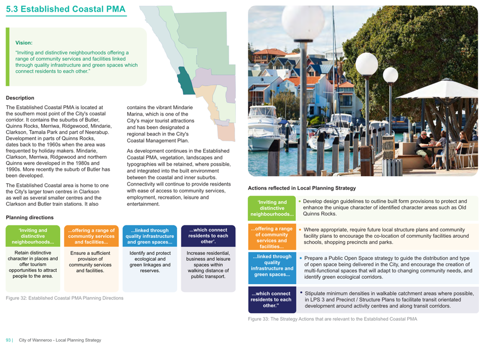 A brochure of a person sitting on a bench

AI-generated content may be incorrect.