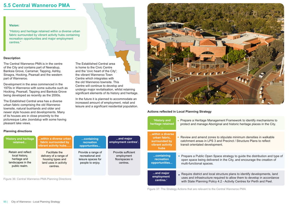 A brochure with a building and a map

AI-generated content may be incorrect.
