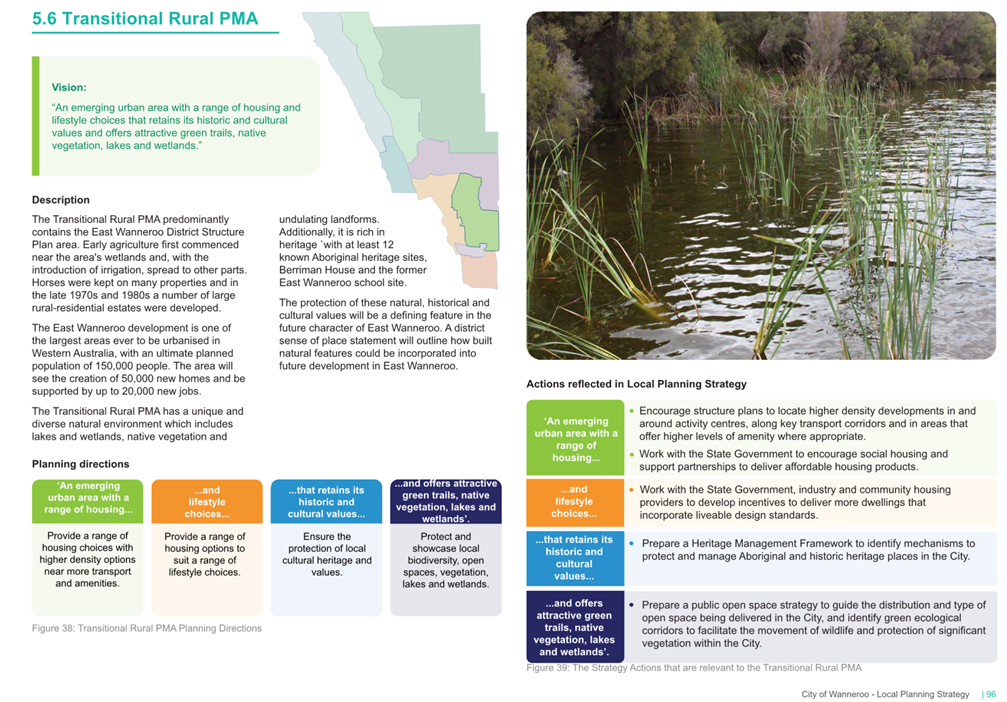 A close-up of a brochure

AI-generated content may be incorrect.