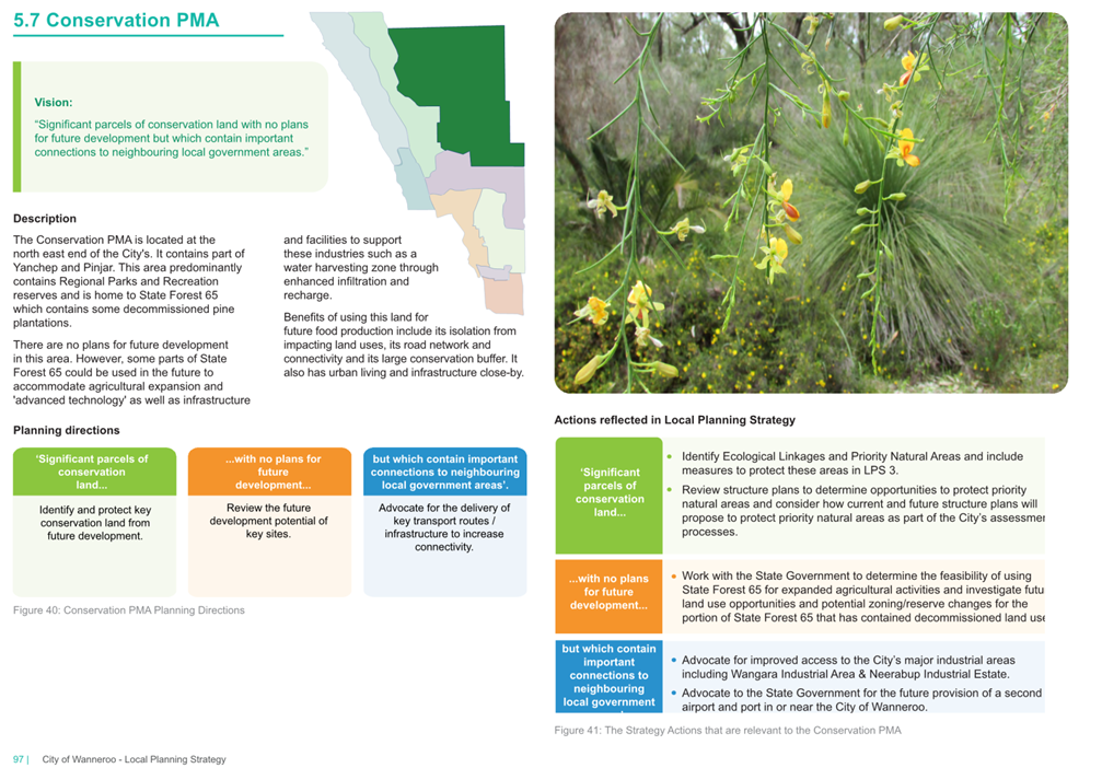A close-up of a brochure

AI-generated content may be incorrect.