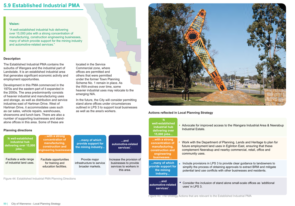 A brochure with a crane

AI-generated content may be incorrect.
