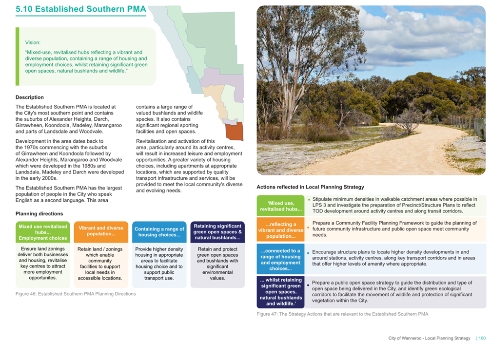 A brochure with a picture of a road and trees

AI-generated content may be incorrect.
