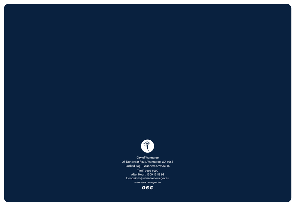 A blue rectangular object with white text

AI-generated content may be incorrect.