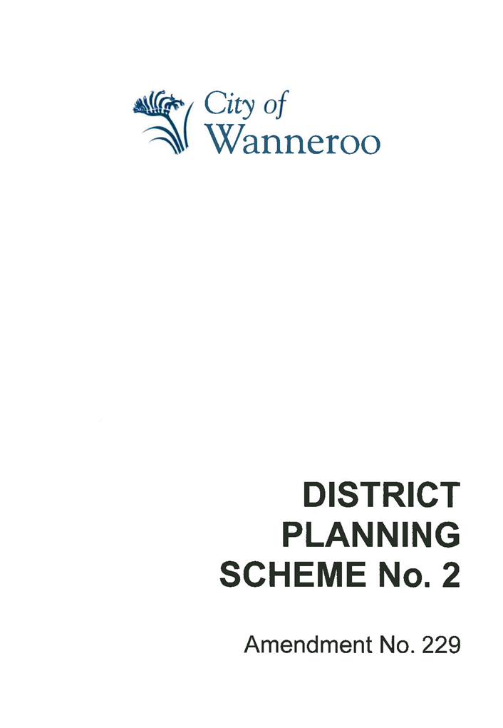 A white paper with blue text

AI-generated content may be incorrect.