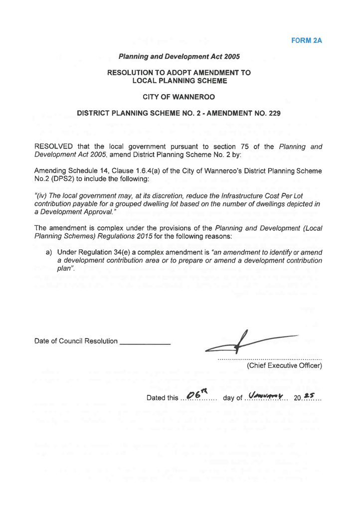 A document with a signature

AI-generated content may be incorrect.