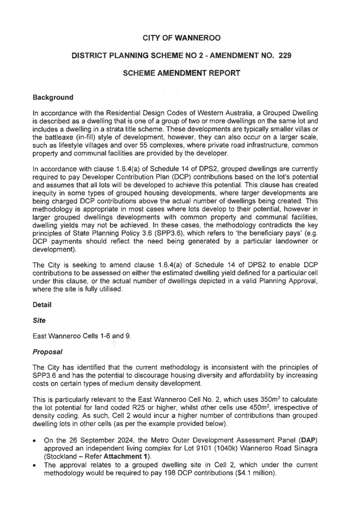 A document with text on it

AI-generated content may be incorrect.