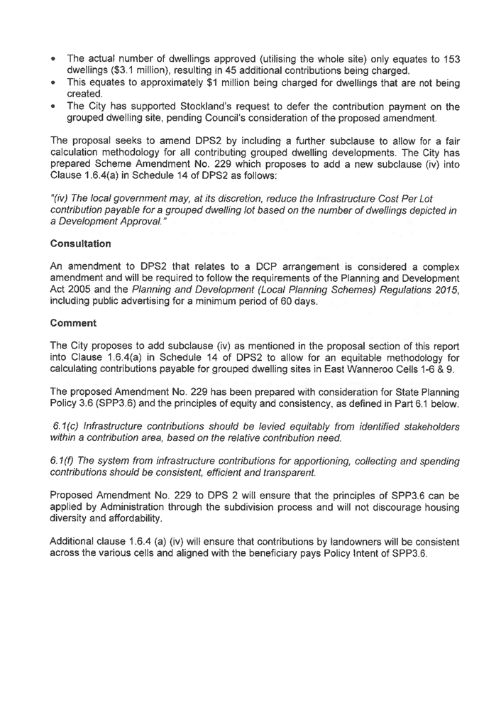 A document with text on it

AI-generated content may be incorrect.