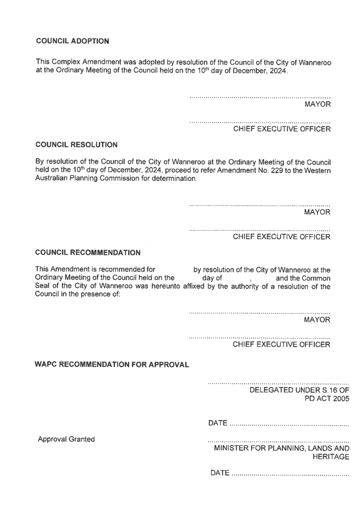 A close-up of a document

AI-generated content may be incorrect.