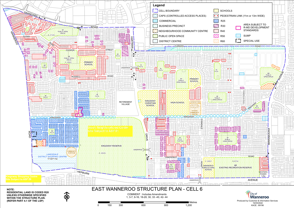 A map of a city

AI-generated content may be incorrect.