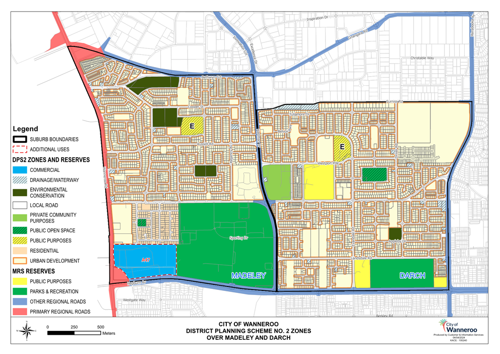 A map of a city

AI-generated content may be incorrect.