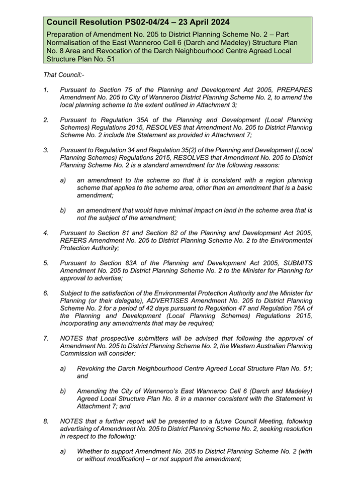 A document with text on it

AI-generated content may be incorrect.