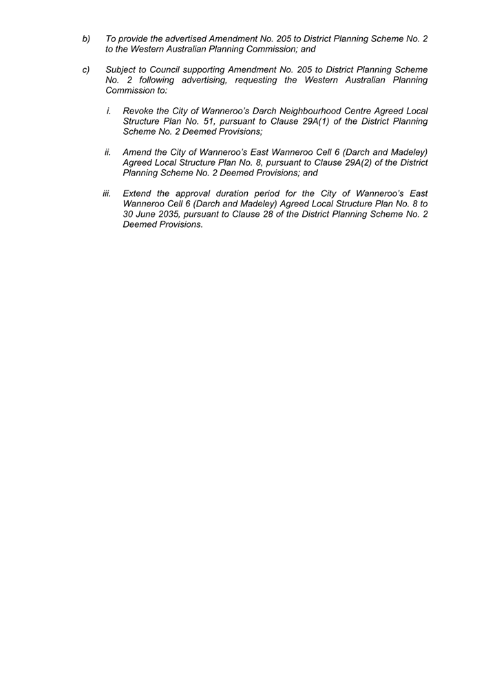 A close-up of a document

AI-generated content may be incorrect.