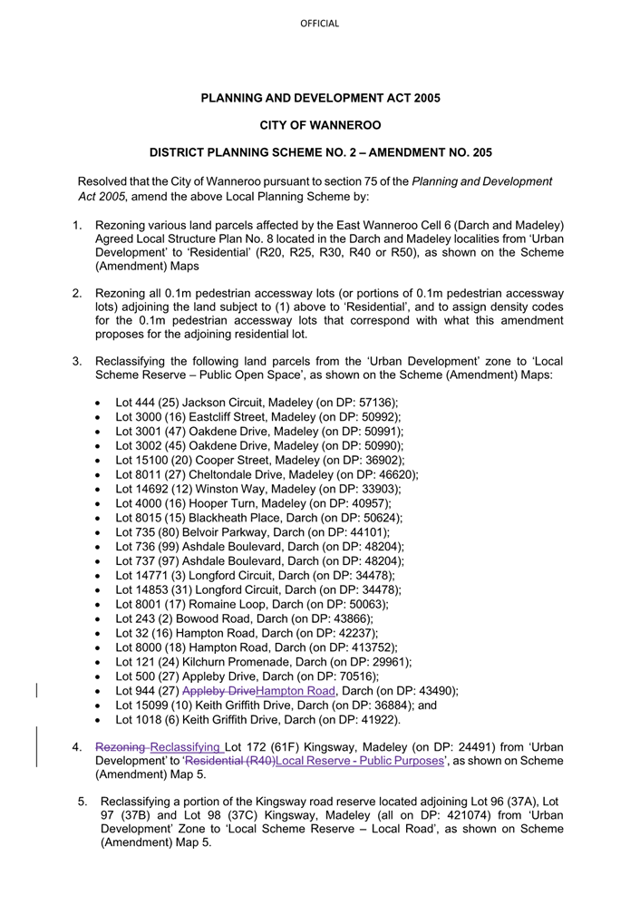 A document with text on it

AI-generated content may be incorrect.