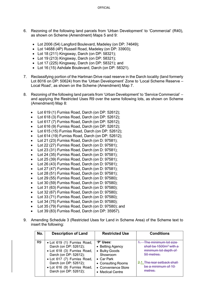 A document with text and numbers

AI-generated content may be incorrect.