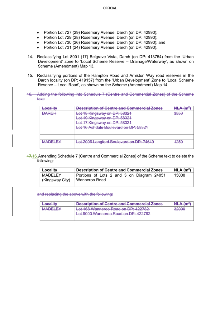 A document with text and numbers

AI-generated content may be incorrect.