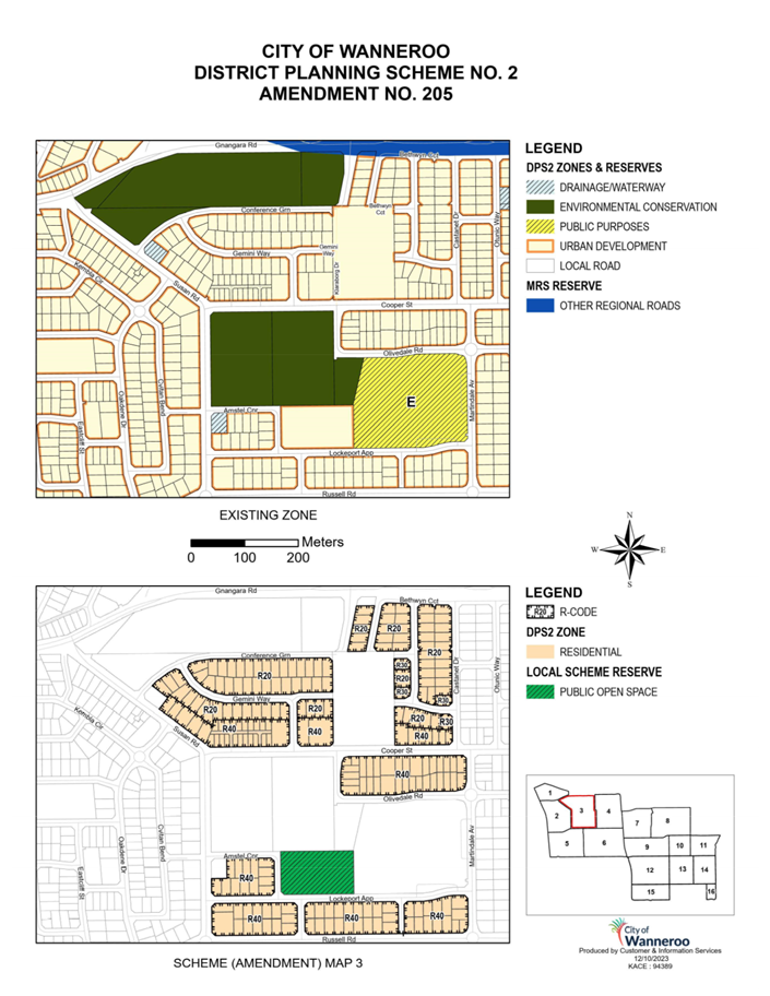 A map of a neighborhood

AI-generated content may be incorrect.