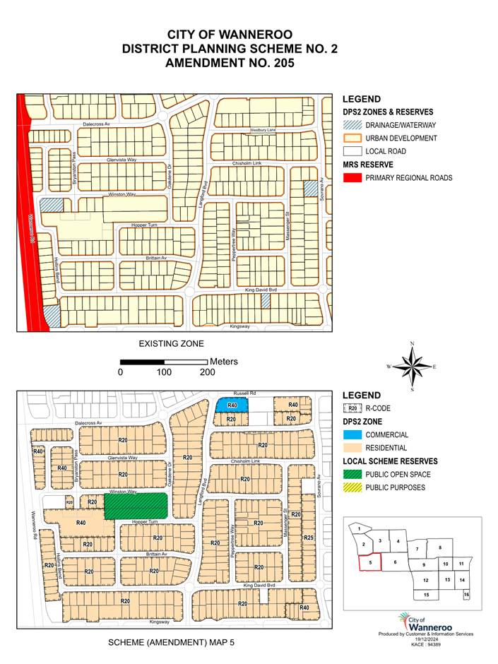 A map of a neighborhood

AI-generated content may be incorrect.