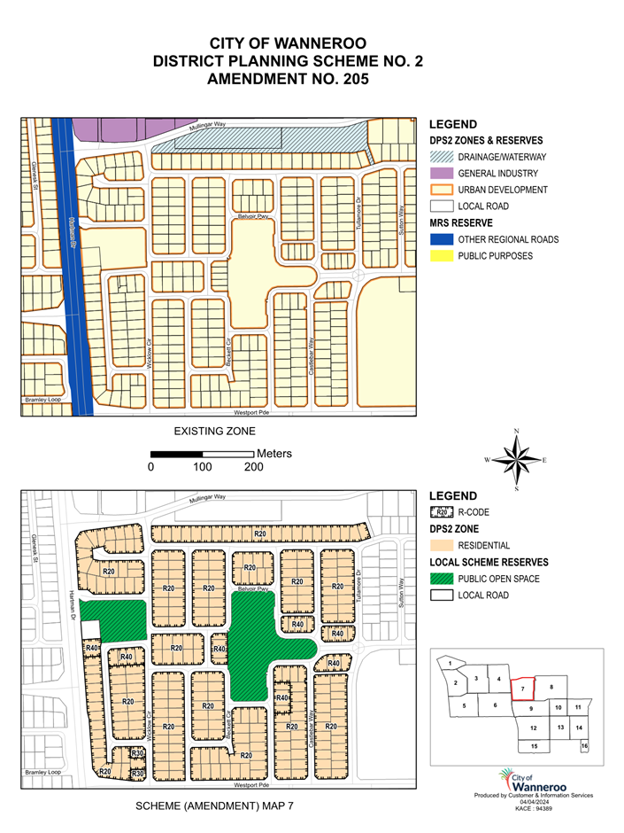 A map of a neighborhood

AI-generated content may be incorrect.