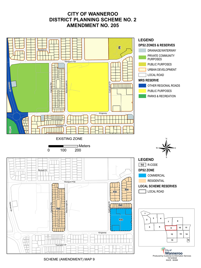 A map of a neighborhood

AI-generated content may be incorrect.