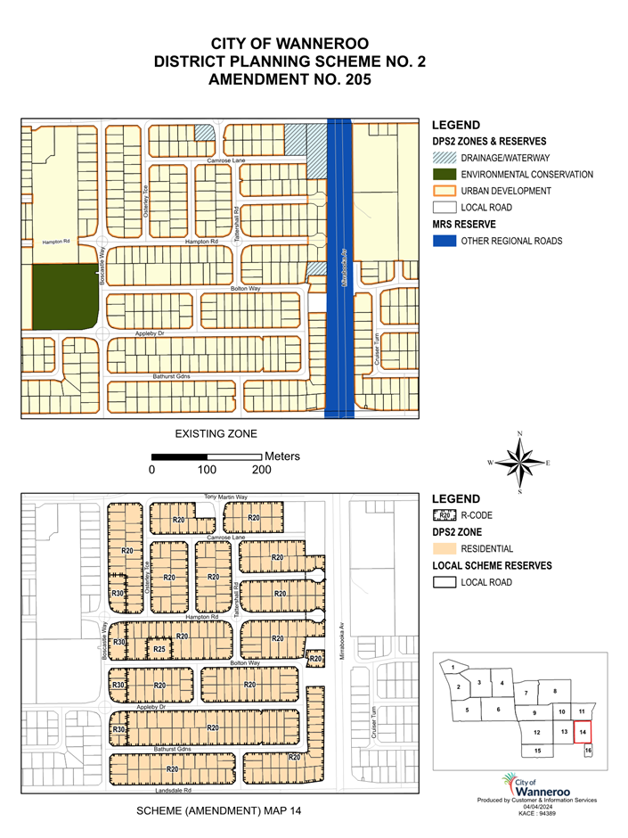 A blueprint of a city

AI-generated content may be incorrect.