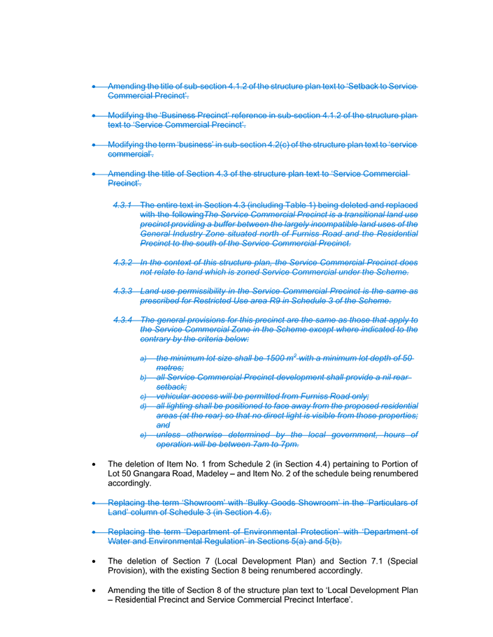 A page of a document

AI-generated content may be incorrect.