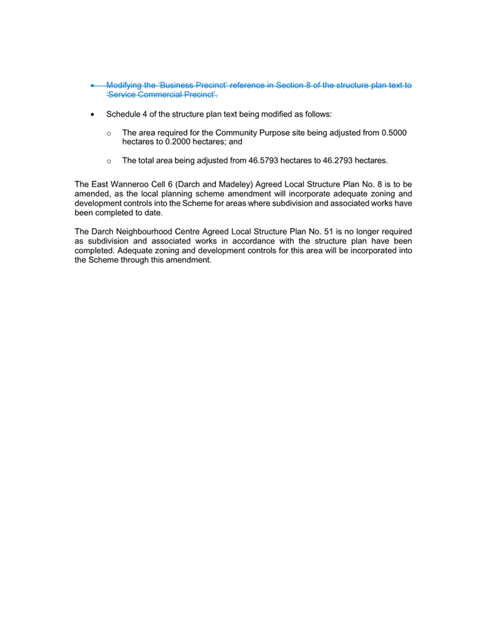 A screenshot of a document

AI-generated content may be incorrect.