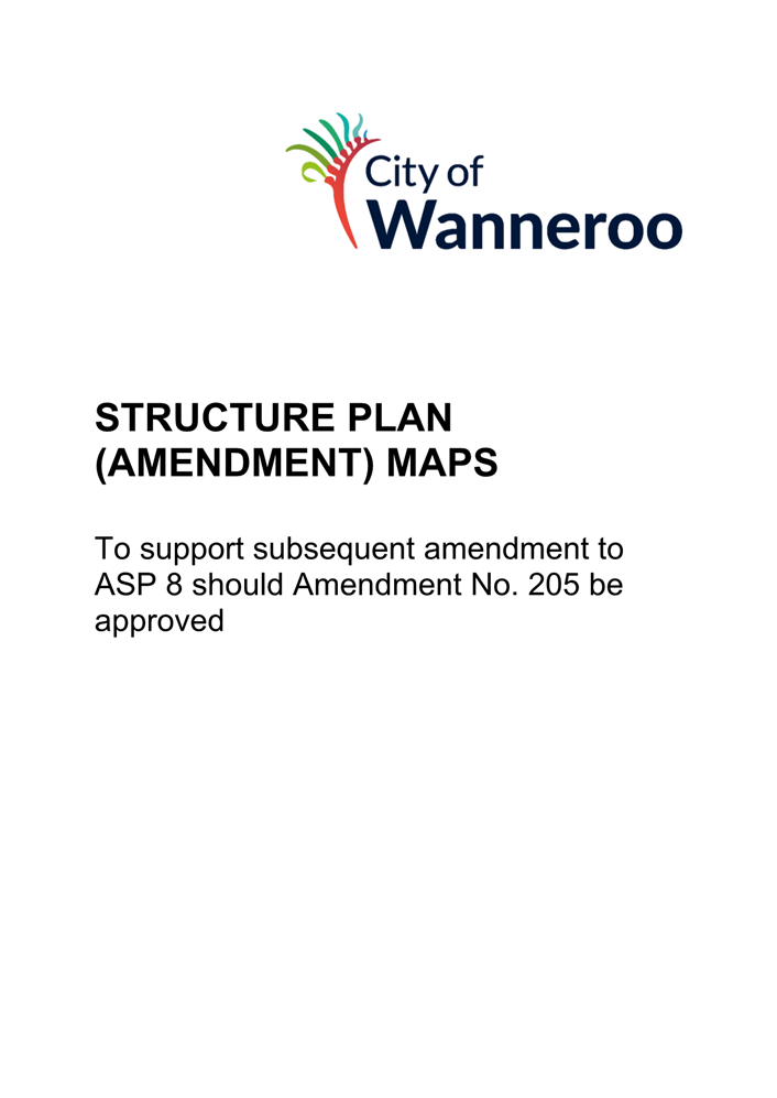 A document with text on it

AI-generated content may be incorrect.