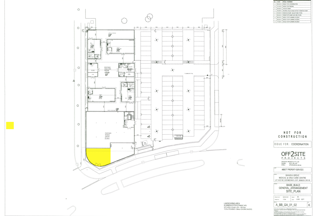 A blueprint of a building

AI-generated content may be incorrect.