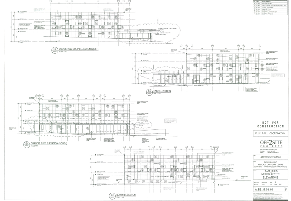 A blueprints of a building

AI-generated content may be incorrect.