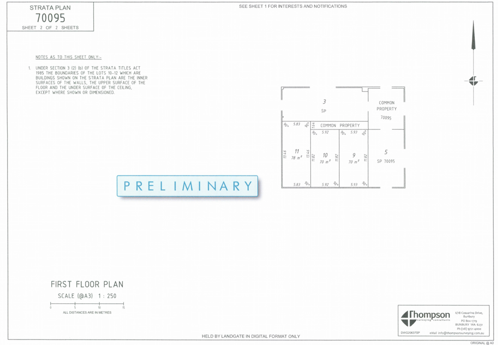 A white sheet of paper with blueprints

AI-generated content may be incorrect.