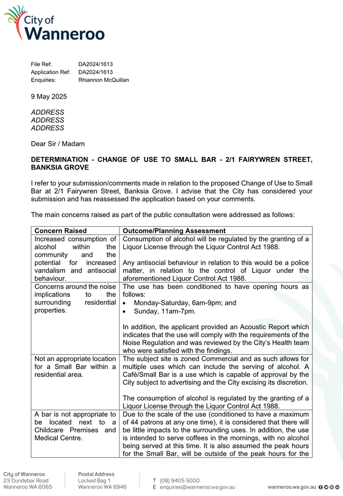 A document with text on it

AI-generated content may be incorrect.