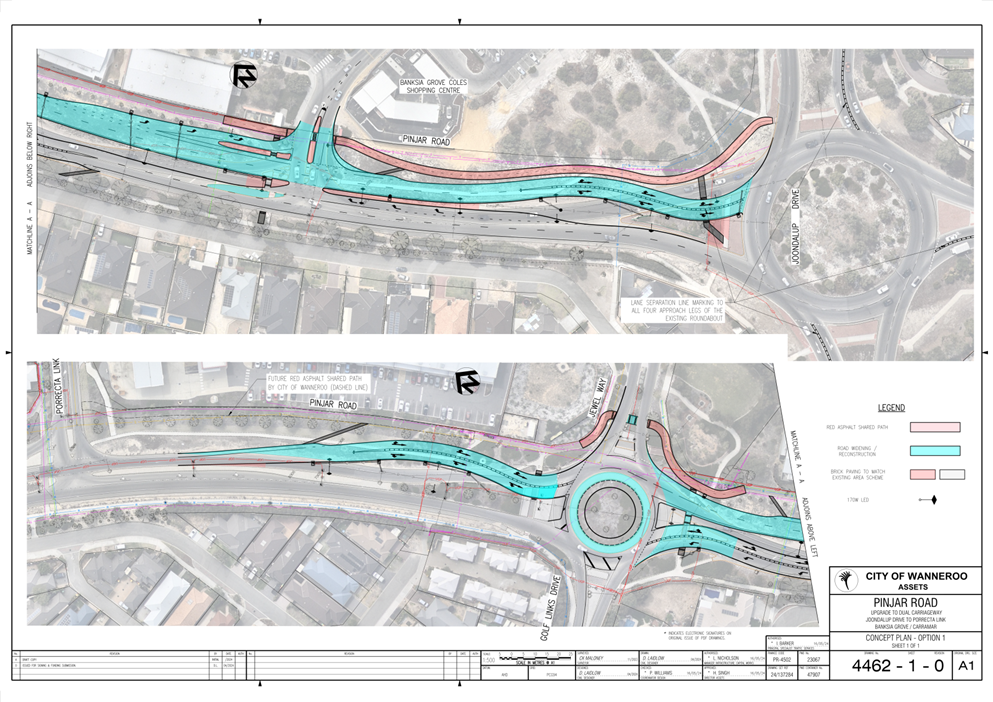 A blue and red map of a highway

AI-generated content may be incorrect.
