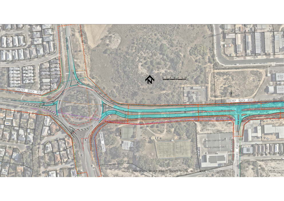 A map of a highway

AI-generated content may be incorrect.
