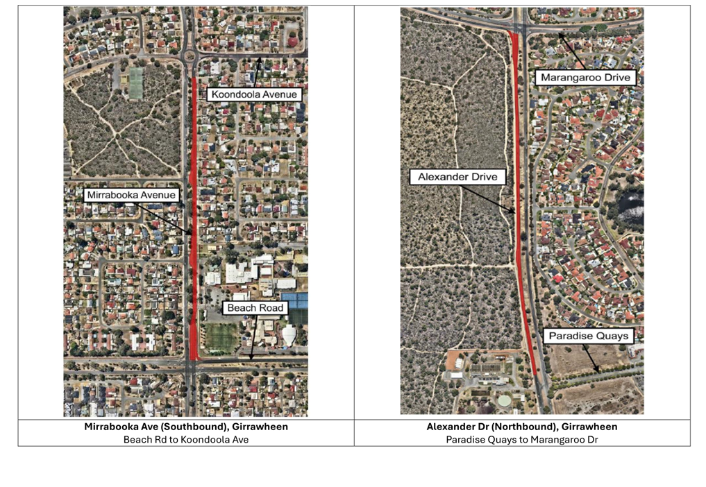A map of a neighborhood

AI-generated content may be incorrect.