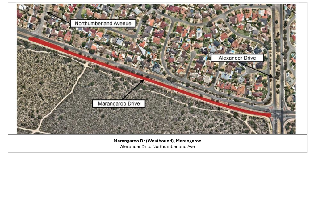 A map of a neighborhood

AI-generated content may be incorrect.