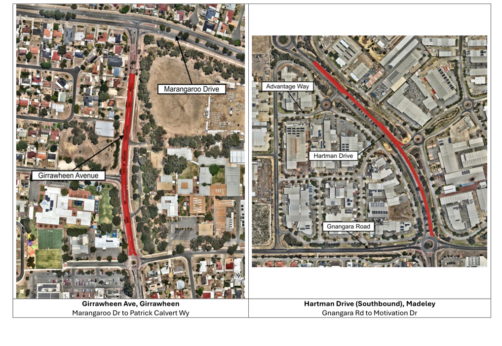 A map of a city

AI-generated content may be incorrect.