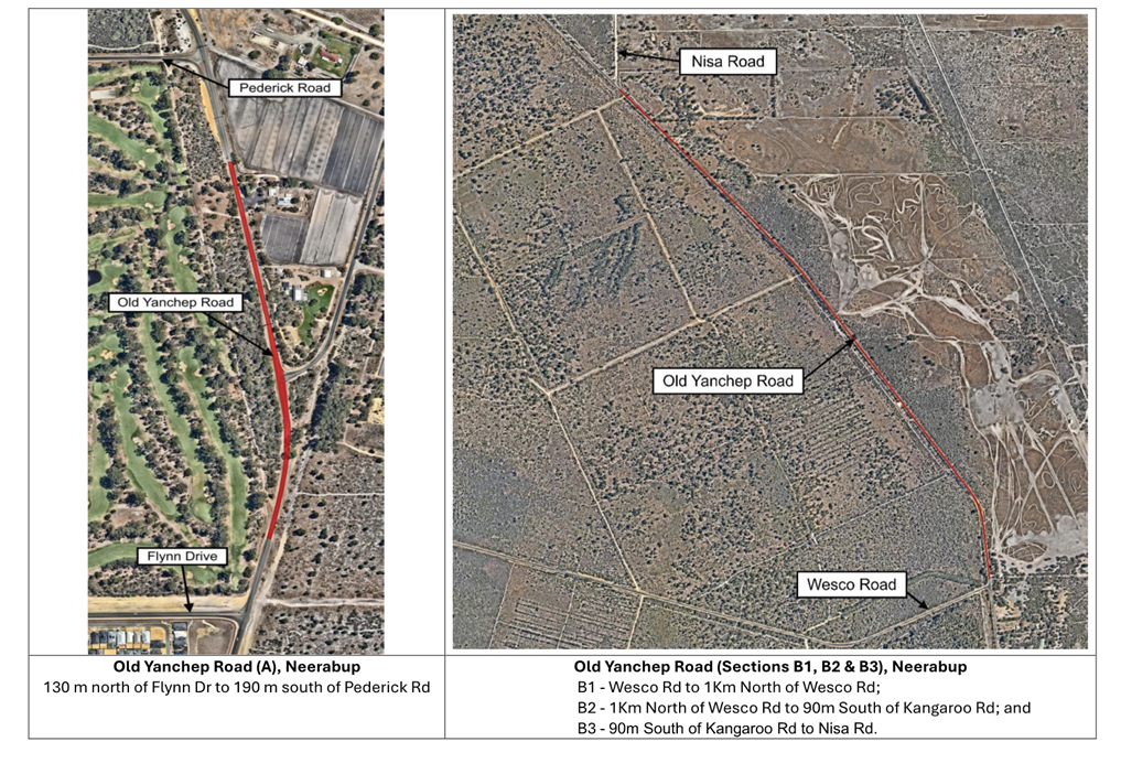 A map of a golf course

AI-generated content may be incorrect.