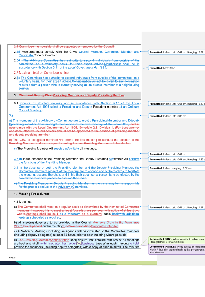 A screenshot of a computer

AI-generated content may be incorrect.