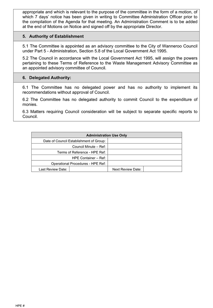 A close-up of a document

AI-generated content may be incorrect.