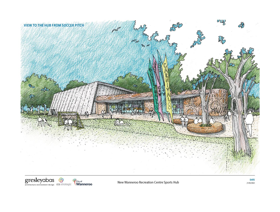 A drawing of a building

AI-generated content may be incorrect.