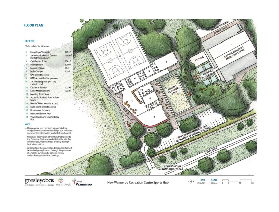 A map of a building

AI-generated content may be incorrect.