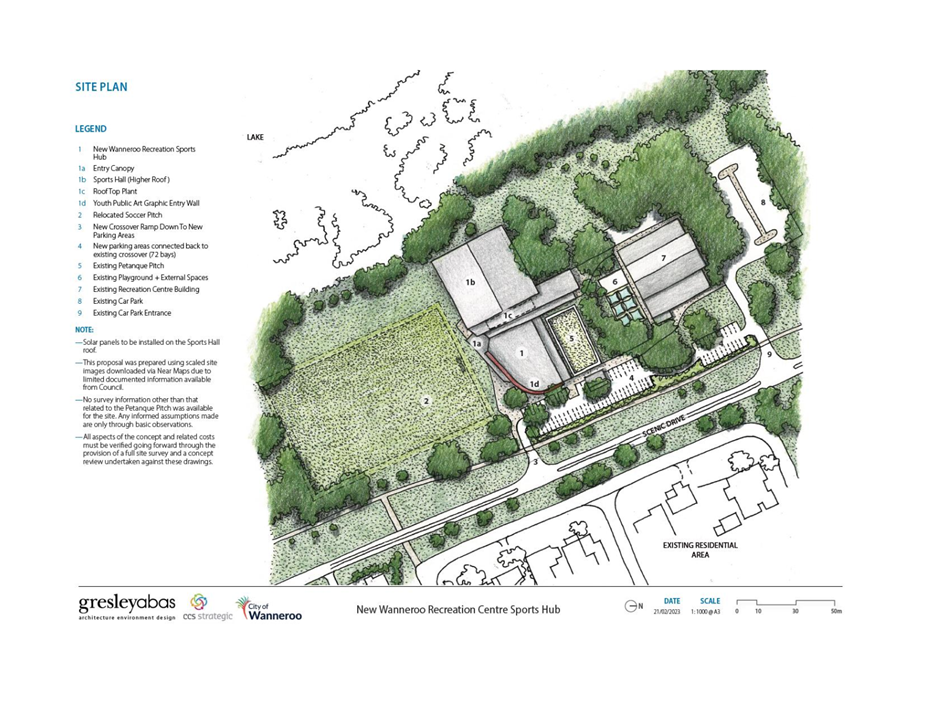 A map of a land with trees and buildings

AI-generated content may be incorrect.
