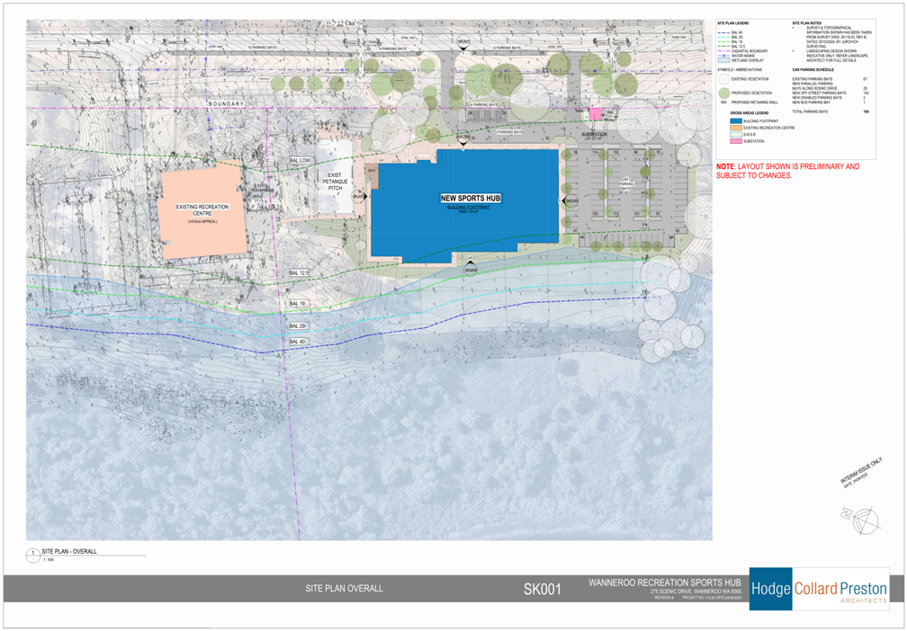 A map of a building

AI-generated content may be incorrect.